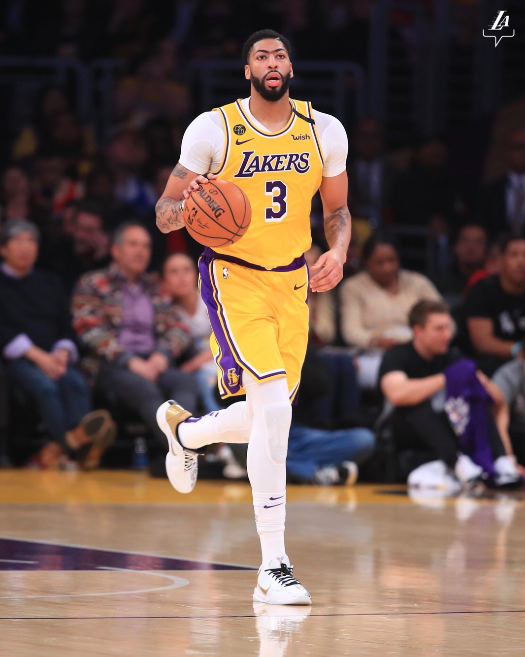 定性与精准 定性与精准