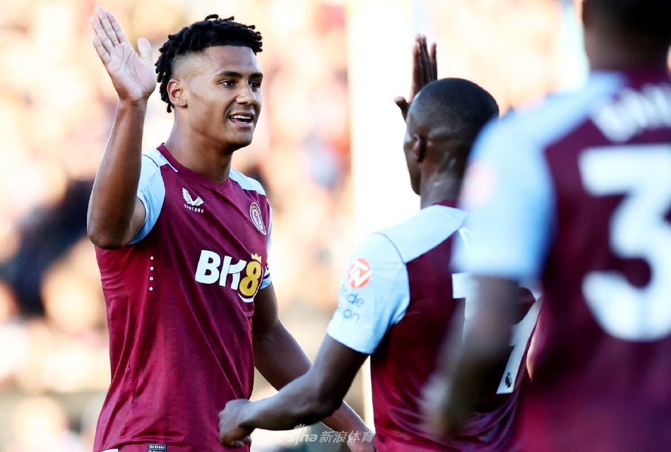 多俱乐部模 多俱乐部模