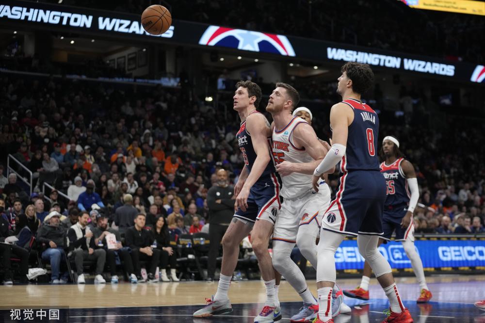 强化传球保 强化传球保