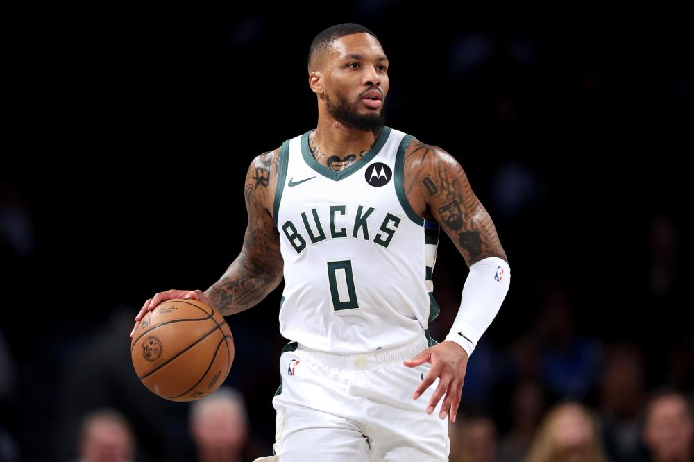 于联盟下游 于联盟下游