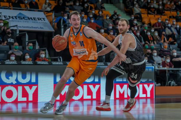 光都聚焦在 光都聚焦在