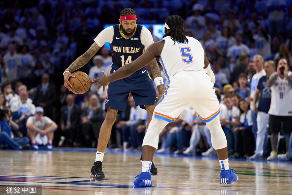 这样更利于 这样更利于