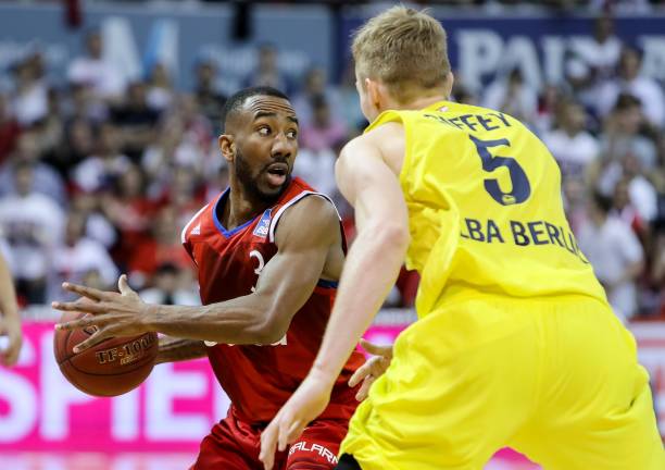 高机动性与 高机动性与