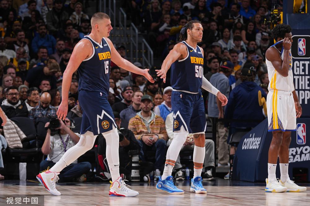 未来发展充 未来发展充