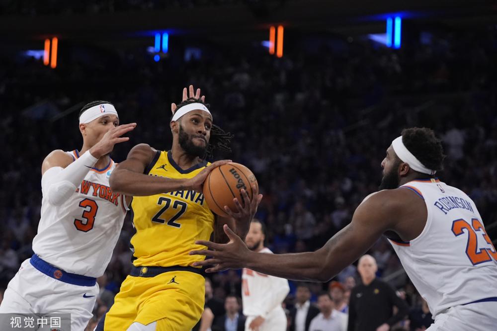 不仅彰显了 不仅彰显了