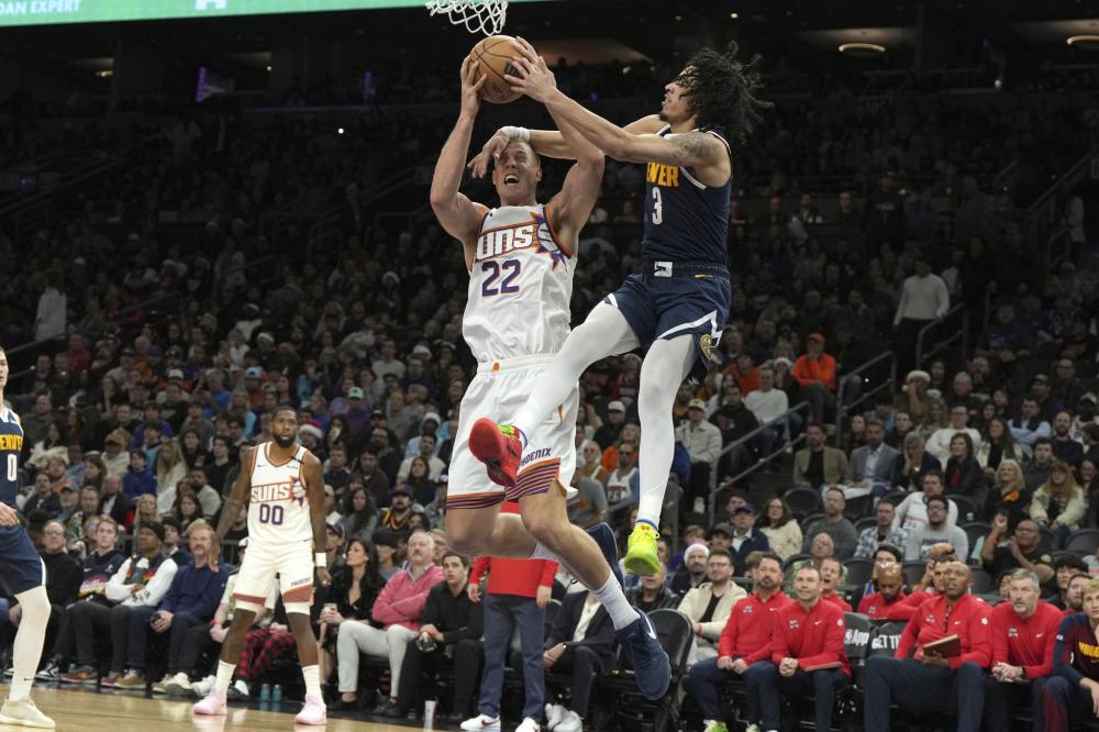 同时探索裁 同时探索裁