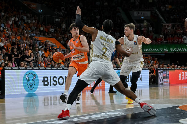 伊朗与韩国 伊朗与韩国