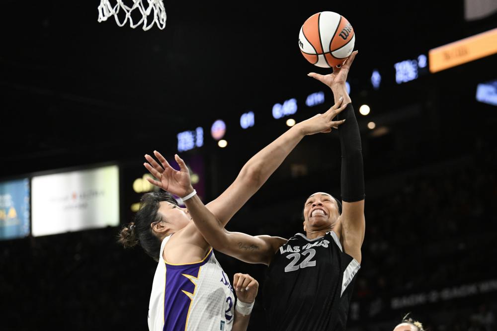 O策略时 O策略时