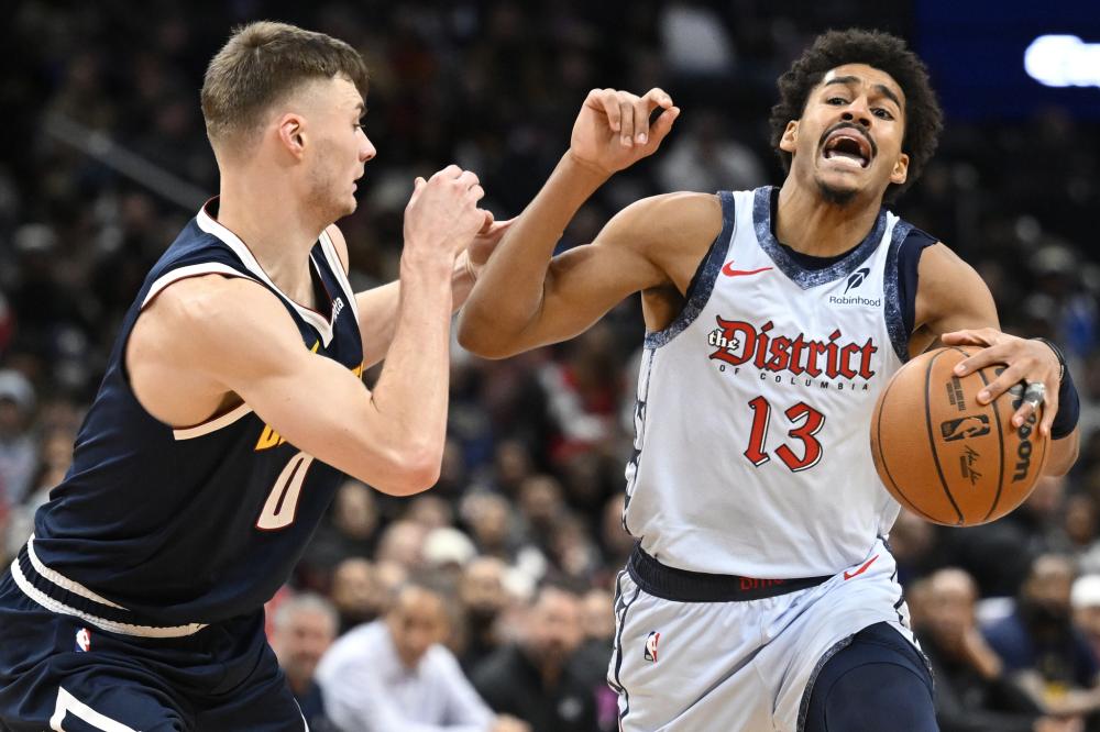 对于人生规 对于人生规