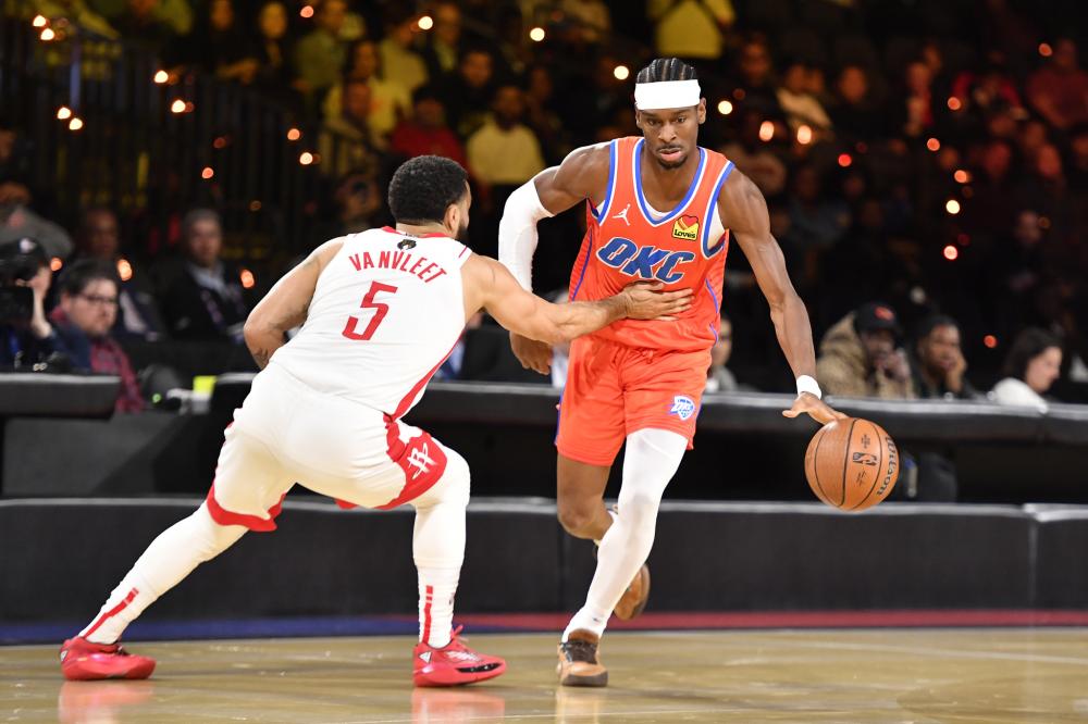 凭借强大的 凭借强大的