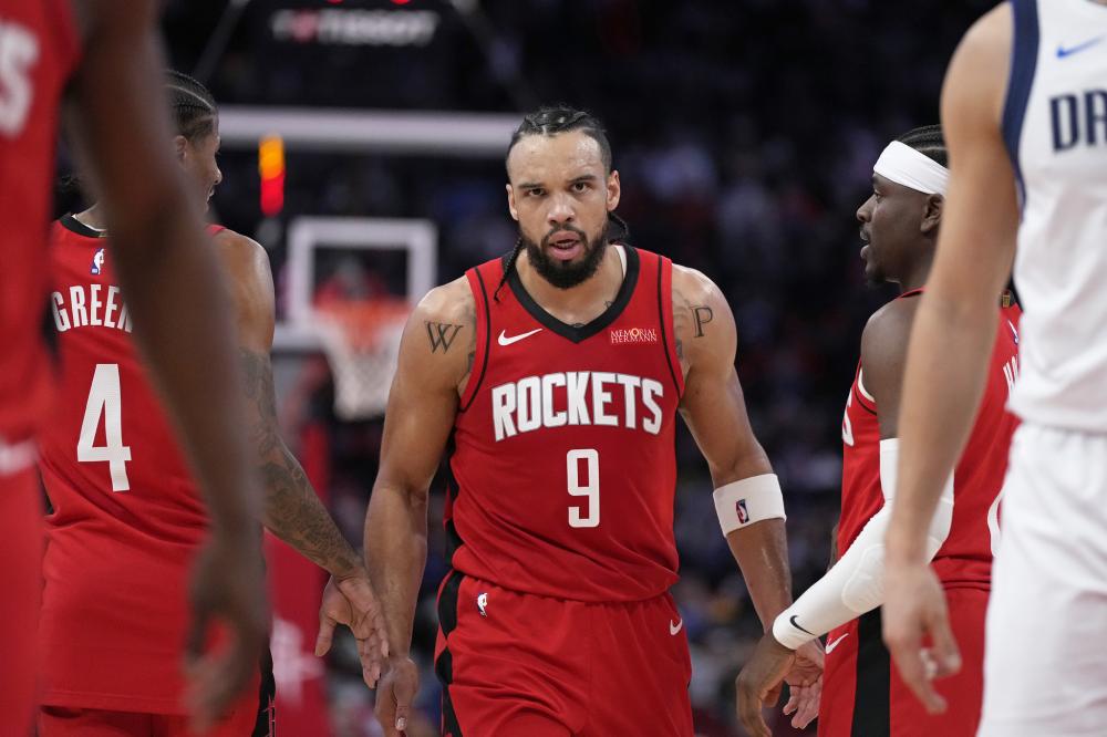 者的目光 者的目光