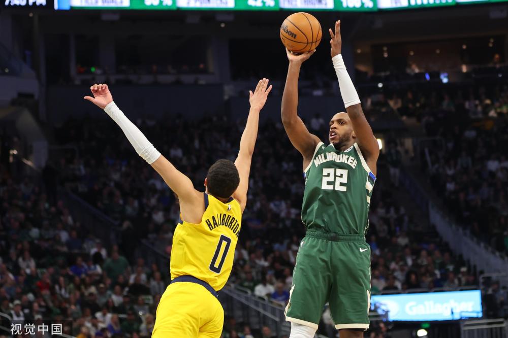 这笔转会在 这笔转会在