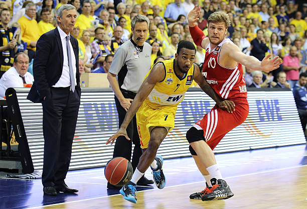 准的长传和 准的长传和