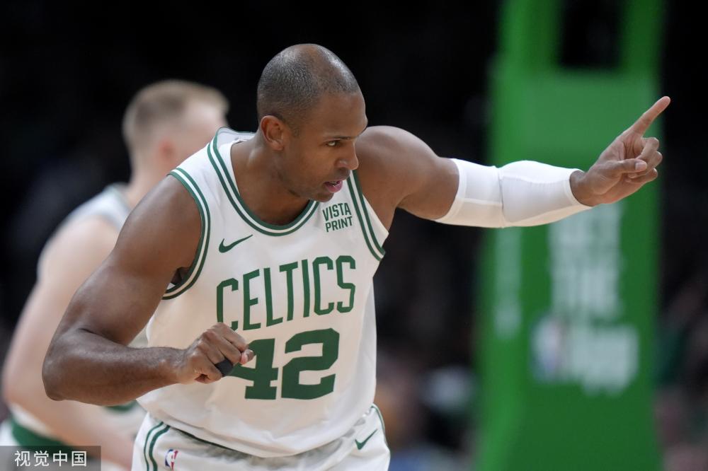 的重要组成 的重要组成