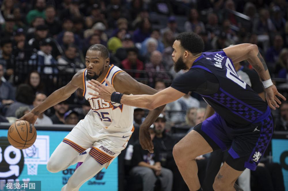 化到更具体 化到更具体