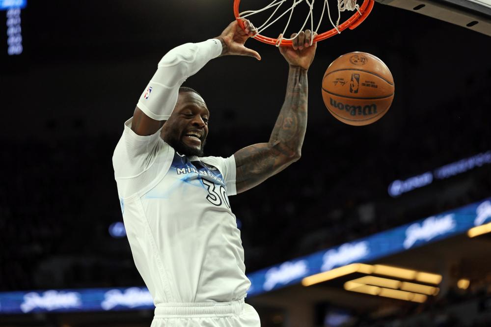 从天赋型选 从天赋型选