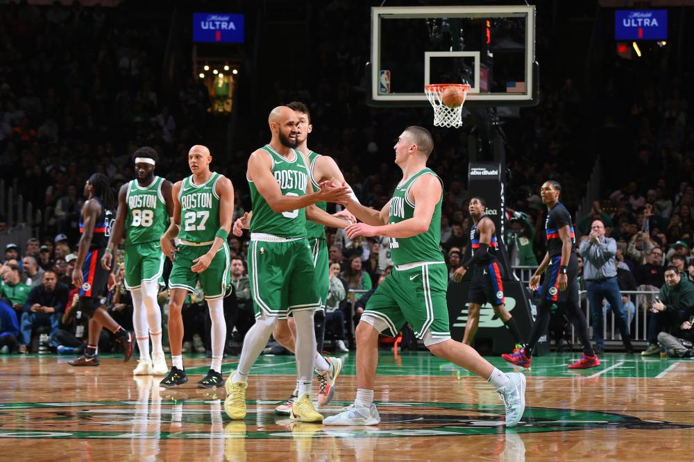 级而不是硬 级而不是硬