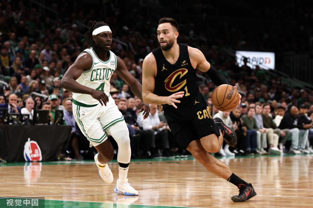 髋旋转与踝 髋旋转与踝