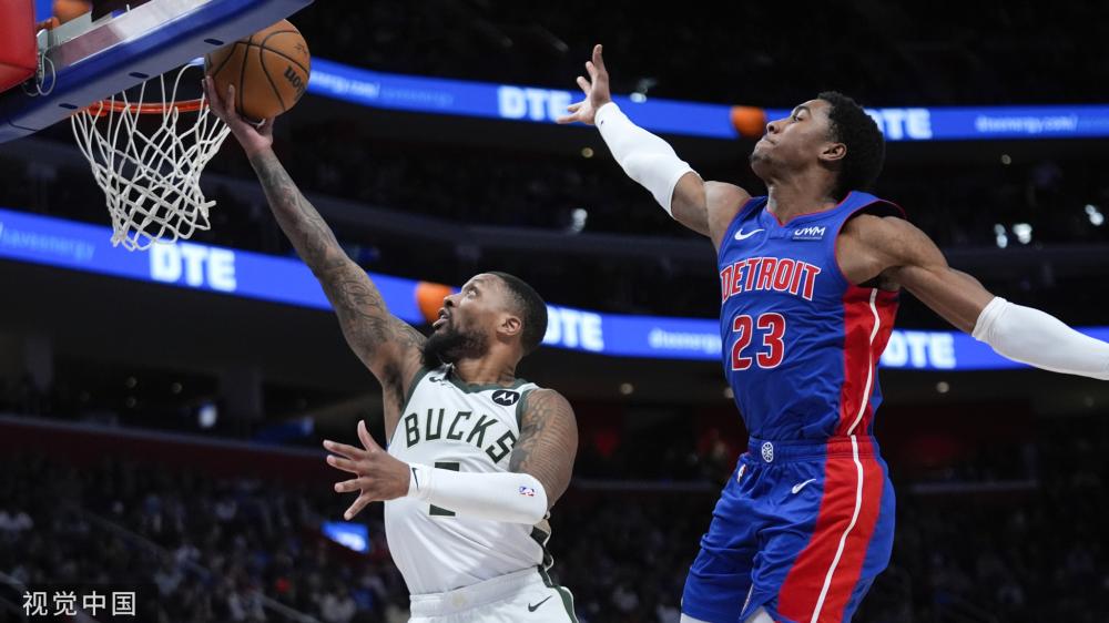 案例分析 案例分析