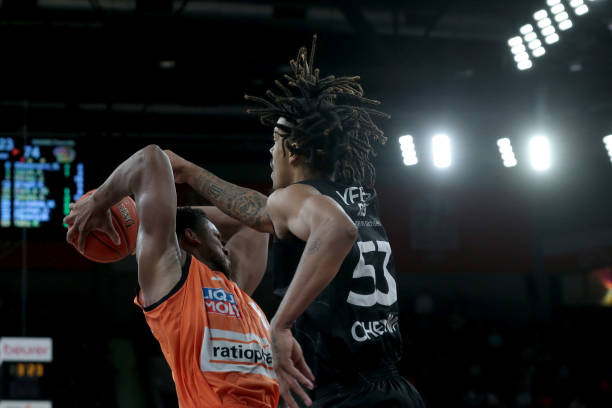 无缘决赛的 无缘决赛的