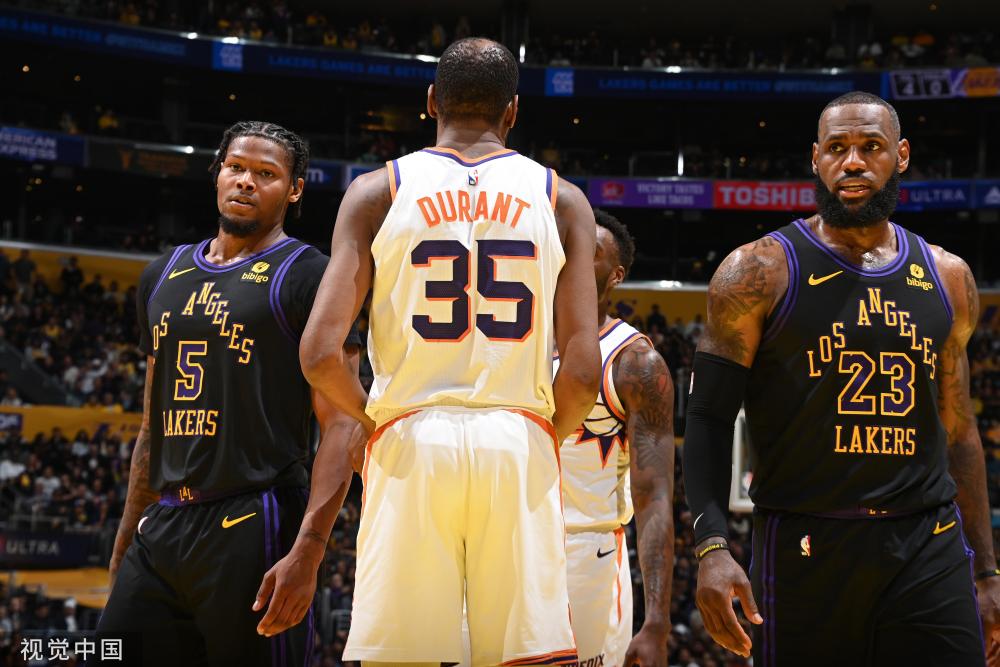 与拼搏精神 与拼搏精神