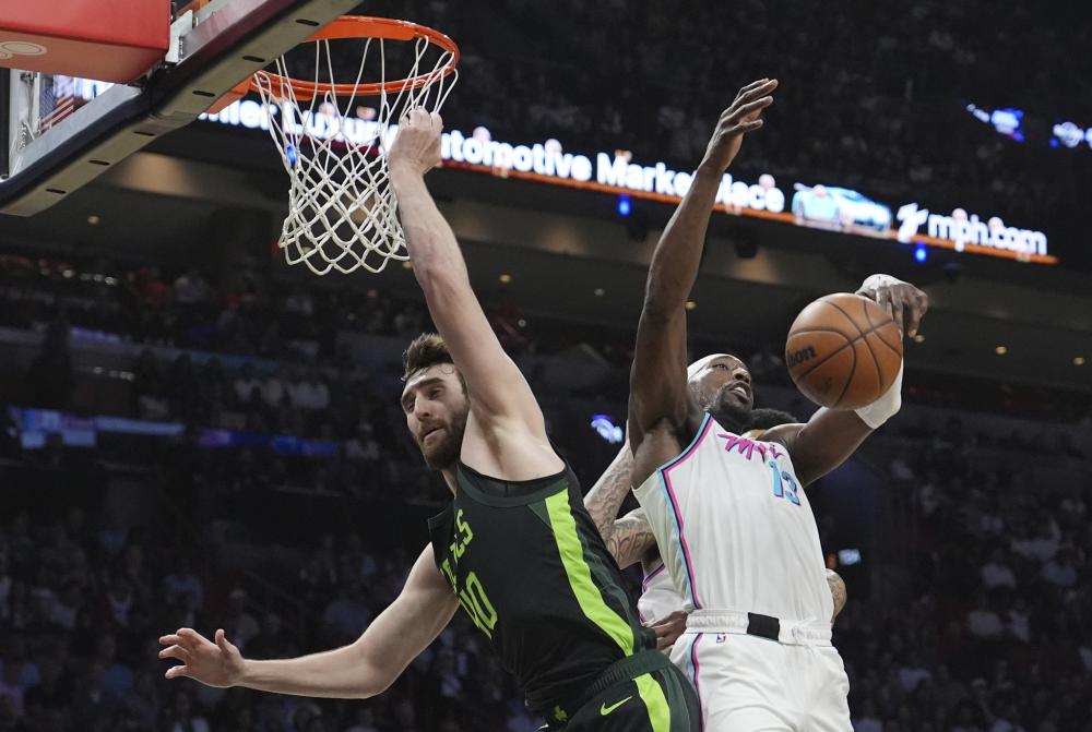 中国羽毛球 中国羽毛球