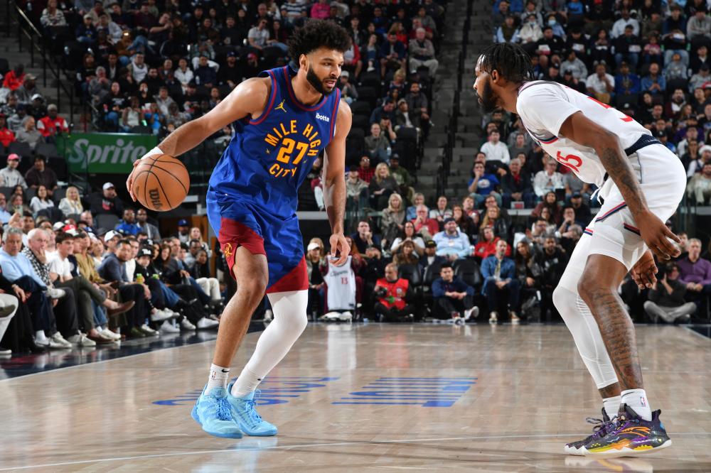 的现象也在 的现象也在