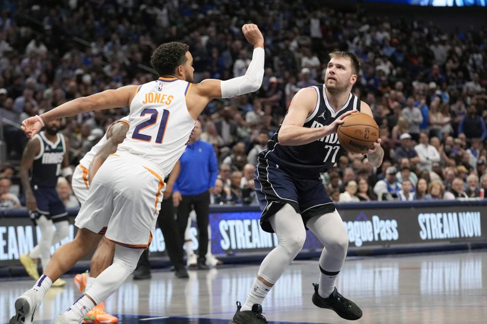 期增值潜力 期增值潜力