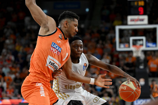 深知与巴西 深知与巴西