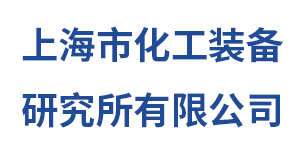 雨燕直播