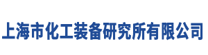 雨燕直播